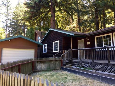 2072 Primrose Dr, Willits, CA 95490 photo 17