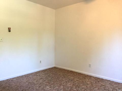2072 Primrose Dr, Willits, CA 95490 photo 14