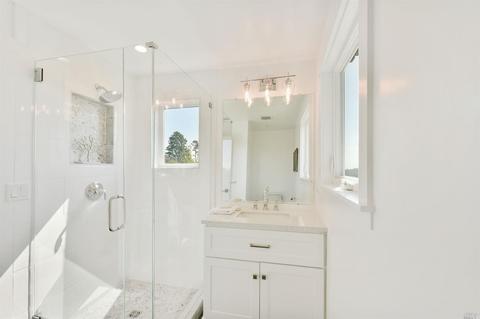 631 Sequoia Valley Rd, Mill Valley, CA 94941 photo 20