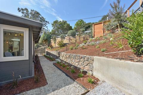 631 Sequoia Valley Rd, Mill Valley, CA 94941 photo 9