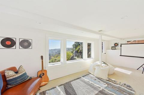 631 Sequoia Valley Rd, Mill Valley, CA 94941 photo 24
