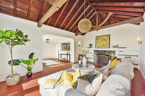 631 Sequoia Valley Rd, Mill Valley, CA 94941 photo 10