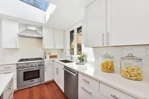 631 Sequoia Valley Rd, Mill Valley, CA 94941 photo 13