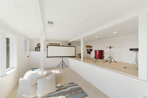 631 Sequoia Valley Rd, Mill Valley, CA 94941 photo 22