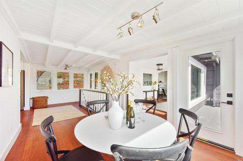 631 Sequoia Valley Rd, Mill Valley, CA 94941 photo 12