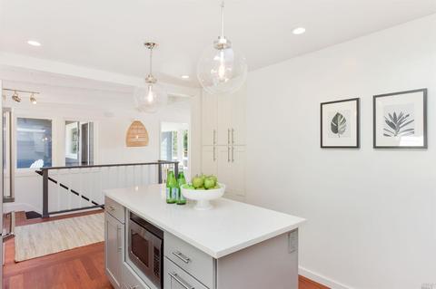 631 Sequoia Valley Rd, Mill Valley, CA 94941 photo 14