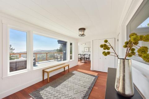 631 Sequoia Valley Rd, Mill Valley, CA 94941 photo 6