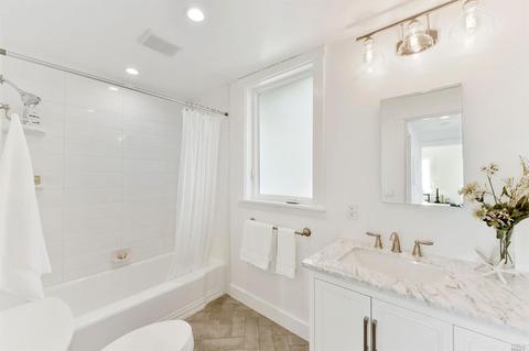 631 Sequoia Valley Rd, Mill Valley, CA 94941 photo 17