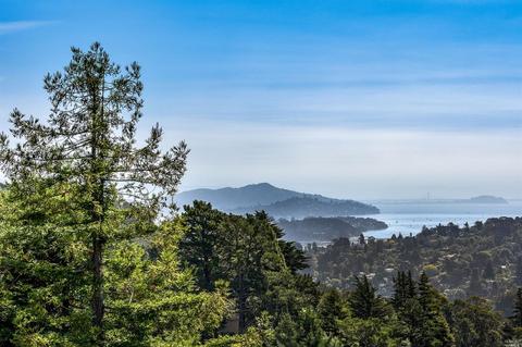 631 Sequoia Valley Rd, Mill Valley, CA 94941 photo 33