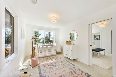 631 Sequoia Valley Rd, Mill Valley, CA 94941 photo 21
