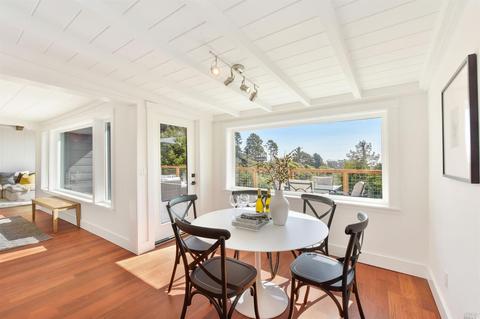 631 Sequoia Valley Rd, Mill Valley, CA 94941 photo 11