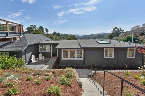 631 Sequoia Valley Rd, Mill Valley, CA 94941 photo 7