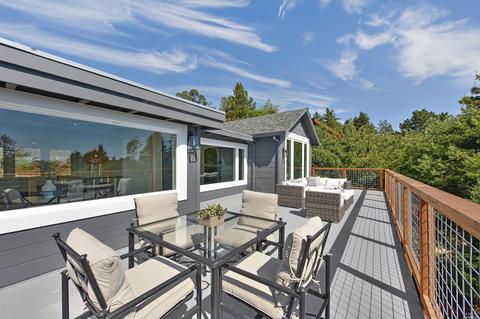631 Sequoia Valley Rd, Mill Valley, CA 94941 photo 1