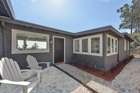 631 Sequoia Valley Rd, Mill Valley, CA 94941 photo 8