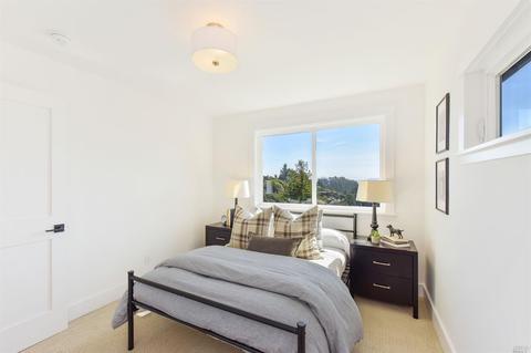 631 Sequoia Valley Rd, Mill Valley, CA 94941 photo 15
