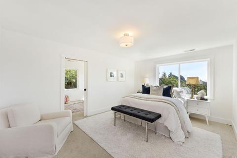631 Sequoia Valley Rd, Mill Valley, CA 94941 photo 18