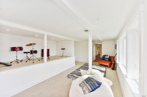 631 Sequoia Valley Rd, Mill Valley, CA 94941 photo 23