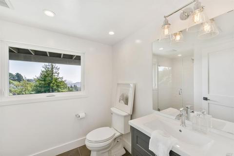 631 Sequoia Valley Rd, Mill Valley, CA 94941 photo 25