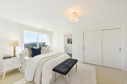631 Sequoia Valley Rd, Mill Valley, CA 94941 photo 19