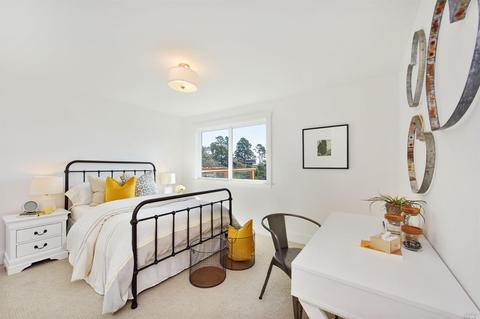 631 Sequoia Valley Rd, Mill Valley, CA 94941 photo 16