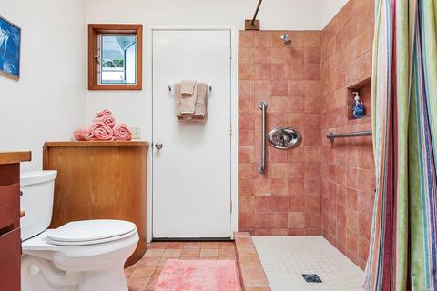 62 Pacific View Dr, Jenner, CA 95450 photo 20