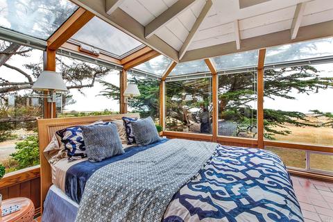 62 Pacific View Dr, Jenner, CA 95450 photo 18
