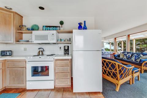 62 Pacific View Dr, Jenner, CA 95450 photo 8