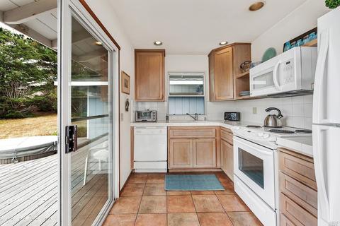 62 Pacific View Dr, Jenner, CA 95450 photo 9
