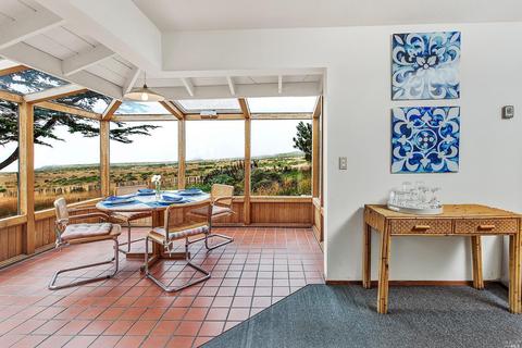 62 Pacific View Dr, Jenner, CA 95450 photo 11