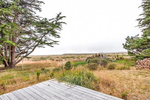 62 Pacific View Dr, Jenner, CA 95450 photo 24