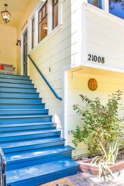 21008 River Blvd, Monte Rio, CA 95462 photo 5
