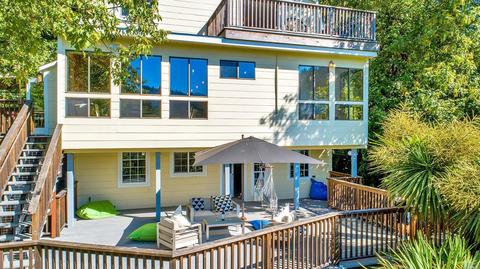 21008 River Blvd, Monte Rio, CA 95462 photo 48