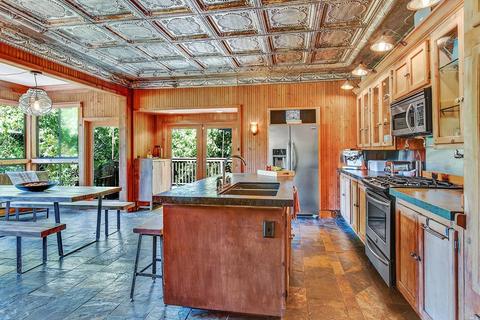 21008 River Blvd, Monte Rio, CA 95462 photo 17