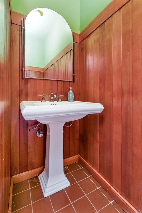 21008 River Blvd, Monte Rio, CA 95462 photo 15