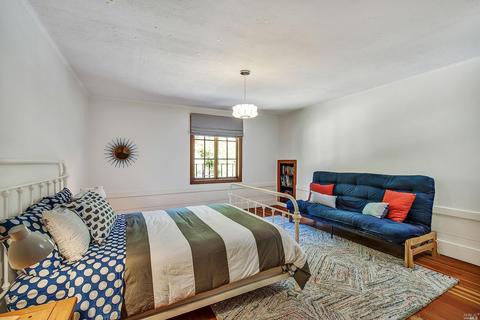 21008 River Blvd, Monte Rio, CA 95462 photo 30