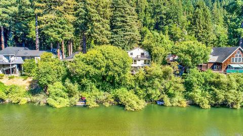 21008 River Blvd, Monte Rio, CA 95462 photo 46