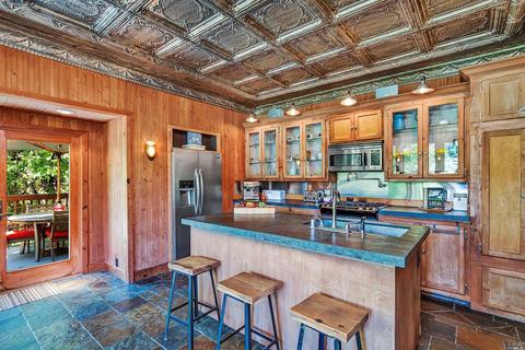 21008 River Blvd, Monte Rio, CA 95462 photo 22