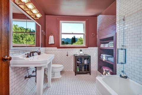 21008 River Blvd, Monte Rio, CA 95462 photo 31