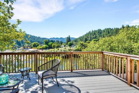 21008 River Blvd, Monte Rio, CA 95462 photo 37