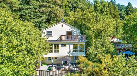21008 River Blvd, Monte Rio, CA 95462 photo 47