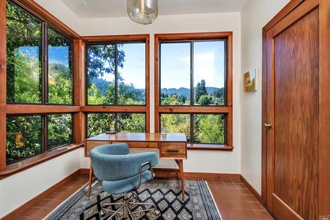 21008 River Blvd, Monte Rio, CA 95462 photo 14