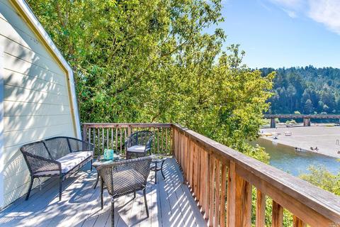 21008 River Blvd, Monte Rio, CA 95462 photo 35