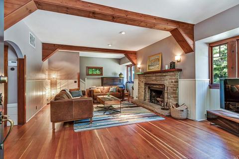 21008 River Blvd, Monte Rio, CA 95462 photo 7