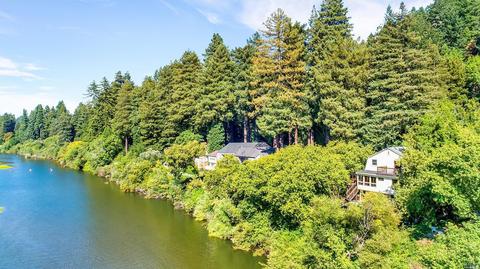 21008 River Blvd, Monte Rio, CA 95462 photo 36