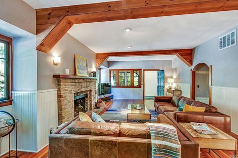 21008 River Blvd, Monte Rio, CA 95462 photo 9