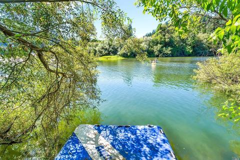 21008 River Blvd, Monte Rio, CA 95462 photo 3