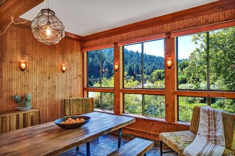 21008 River Blvd, Monte Rio, CA 95462 photo 19