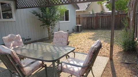 643 Shagbark St, Windsor, CA 95492 photo 34