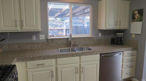 643 Shagbark St, Windsor, CA 95492 photo 12