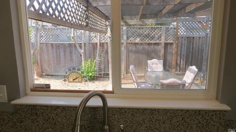 643 Shagbark St, Windsor, CA 95492 photo 13